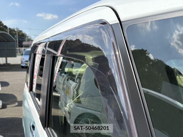 Daihatsu MOVE CANBUS 2026-04 8355044-5