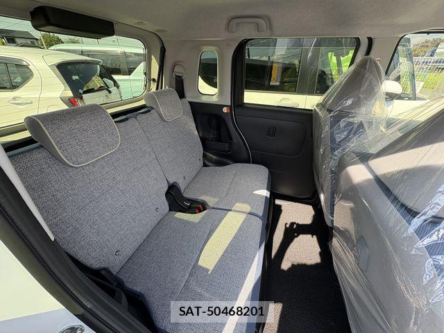 Daihatsu MOVE CANBUS 2026-04 8355044-6