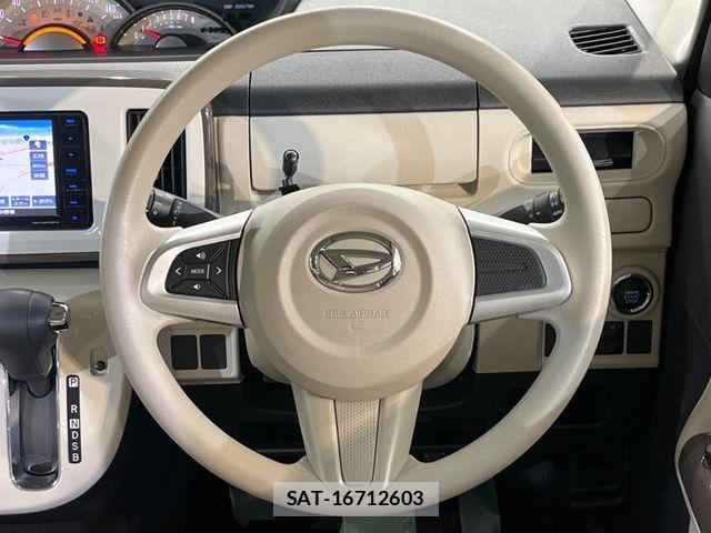 Daihatsu MOVE CANBUS 2020-08 8367241-11