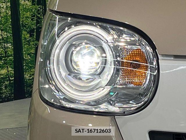 Daihatsu MOVE CANBUS 2020-08 8367241-12