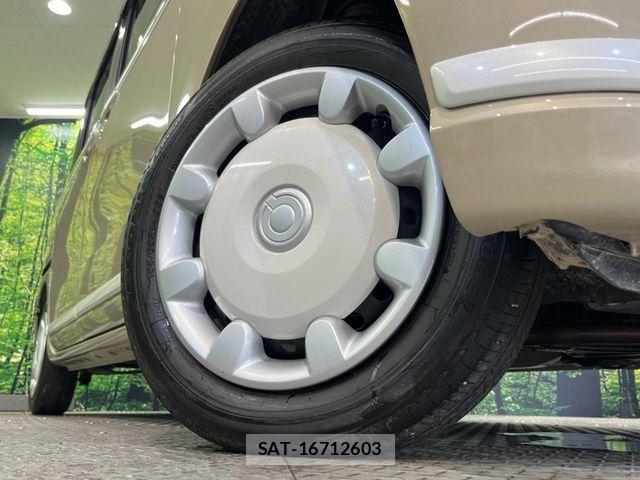 Daihatsu MOVE CANBUS 2020-08 8367241-13