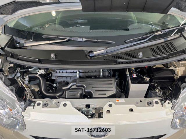 Daihatsu MOVE CANBUS 2020-08 8367241-18