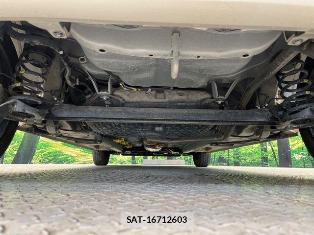 Daihatsu MOVE CANBUS 2020-08 8367241-19
