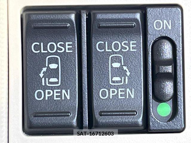 Daihatsu MOVE CANBUS 2020-08 8367241-4
