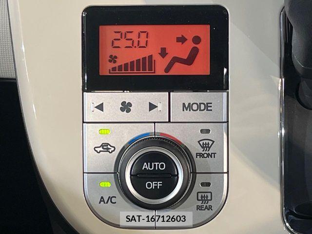 Daihatsu MOVE CANBUS 2020-08 8367241-6