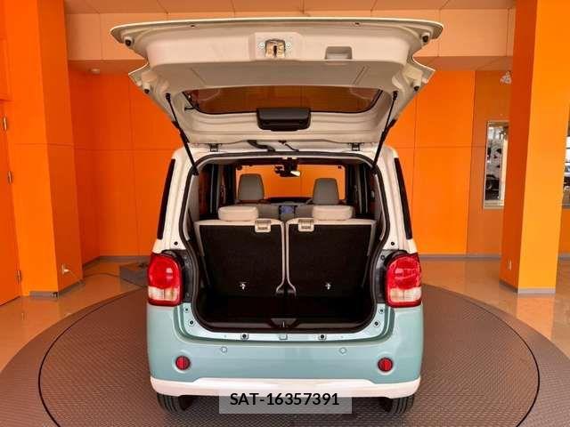 Daihatsu MOVE CANBUS 2016-12 8367257-15