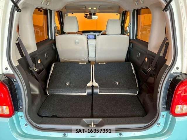 Daihatsu MOVE CANBUS 2016-12 8367257-17