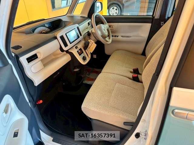 Daihatsu MOVE CANBUS 2016-12 8367257-19