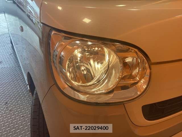 Daihatsu MOVE CANBUS 2017-10 8367250-11