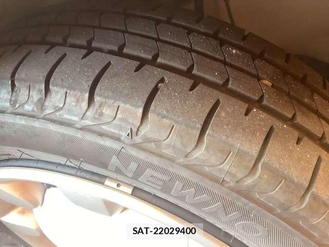 Daihatsu MOVE CANBUS 2017-10 8367250-15