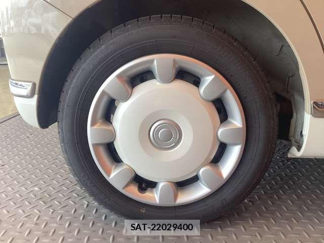 Daihatsu MOVE CANBUS 2017-10 8367250-16