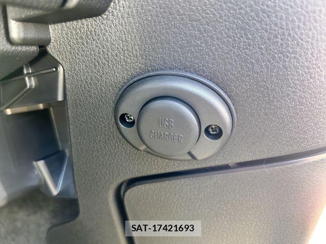 Daihatsu MOVE CANBUS 2025-11 8367217-10