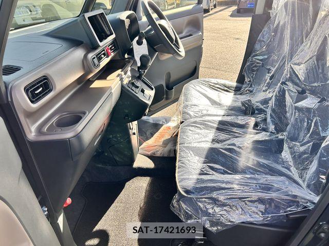 Daihatsu MOVE CANBUS 2025-11 8367217-12