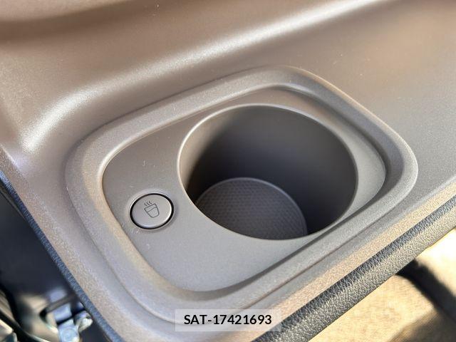 Daihatsu MOVE CANBUS 2025-11 8367217-13