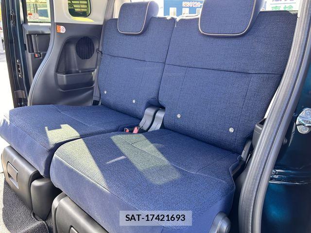Daihatsu MOVE CANBUS 2025-11 8367217-14
