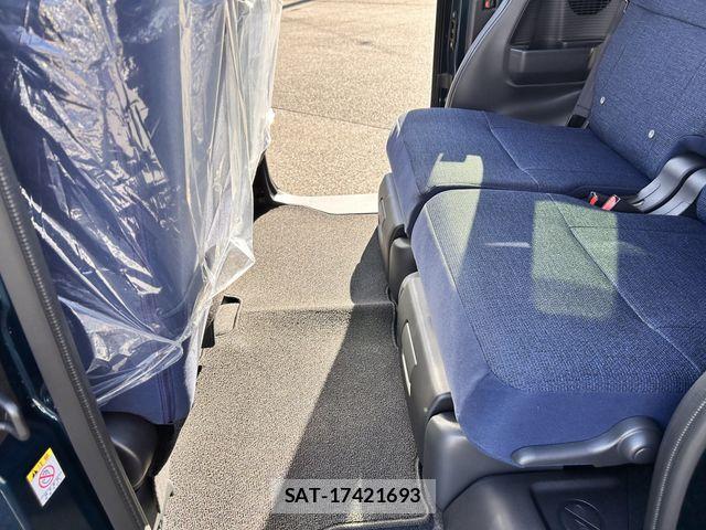 Daihatsu MOVE CANBUS 2025-11 8367217-15