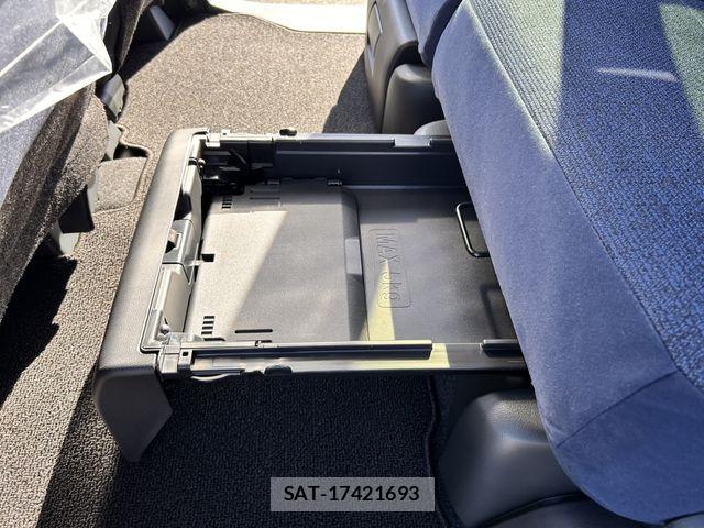 Daihatsu MOVE CANBUS 2025-11 8367217-16