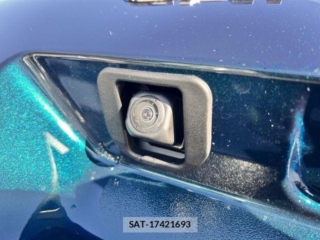 Daihatsu MOVE CANBUS 2025-11 8367217-18