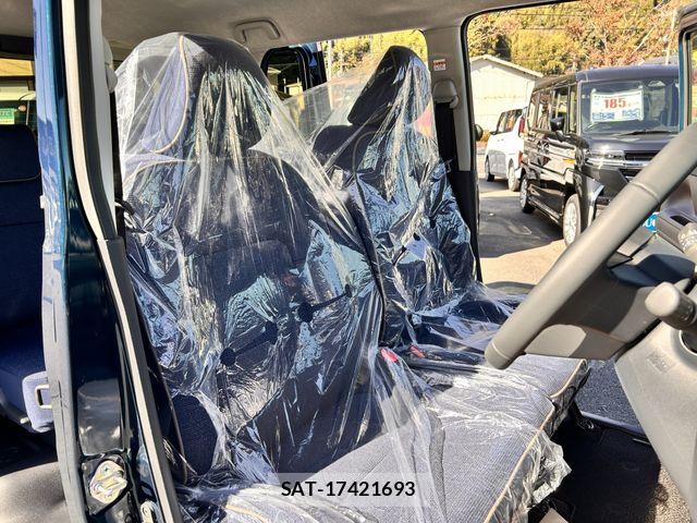 Daihatsu MOVE CANBUS 2025-11 8367217-23