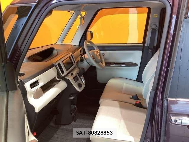 Daihatsu MOVE CANBUS 2018-03 8367256-11