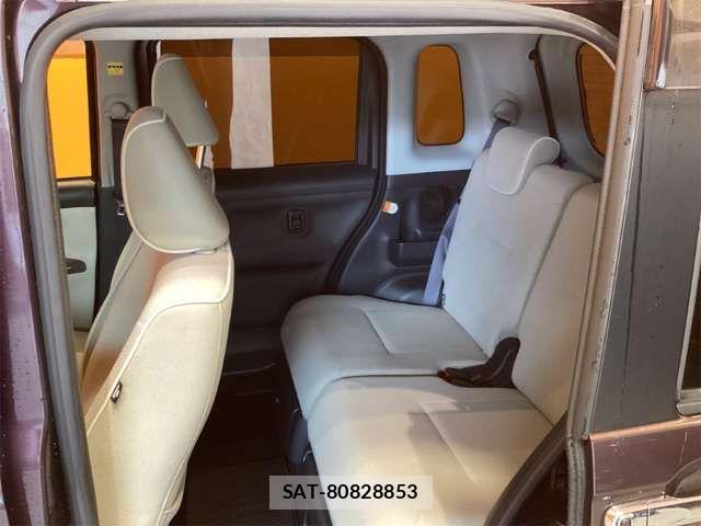 Daihatsu MOVE CANBUS 2018-03 8367256-12