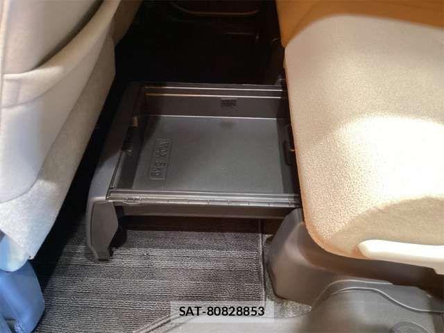 Daihatsu MOVE CANBUS 2018-03 8367256-13