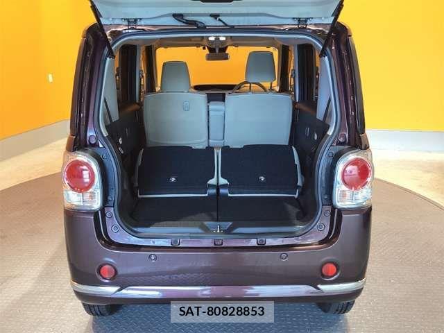 Daihatsu MOVE CANBUS 2018-03 8367256-15
