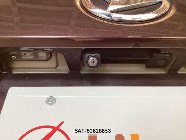 Daihatsu MOVE CANBUS 2018-03 8367256-16
