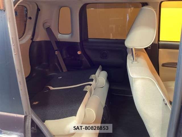 Daihatsu MOVE CANBUS 2018-03 8367256-17