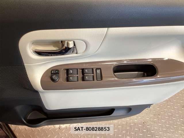 Daihatsu MOVE CANBUS 2018-03 8367256-19