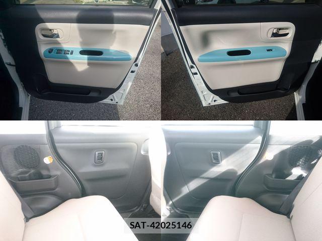 Daihatsu MOVE CANBUS 2022-06 8367243-15