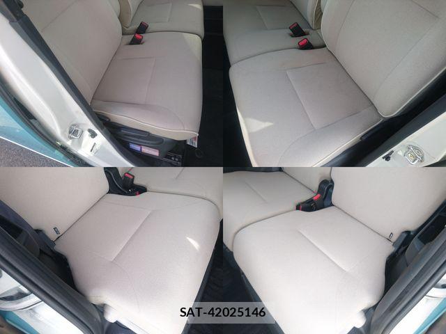 Daihatsu MOVE CANBUS 2022-06 8367243-16