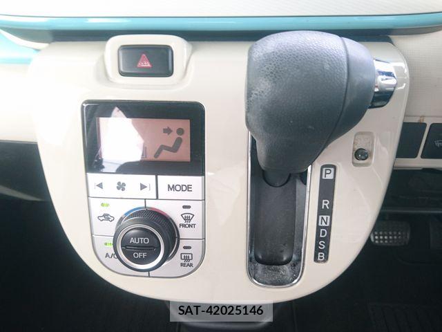 Daihatsu MOVE CANBUS 2022-06 8367243-24