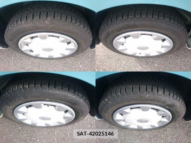 Daihatsu MOVE CANBUS 2022-06 8367243-26