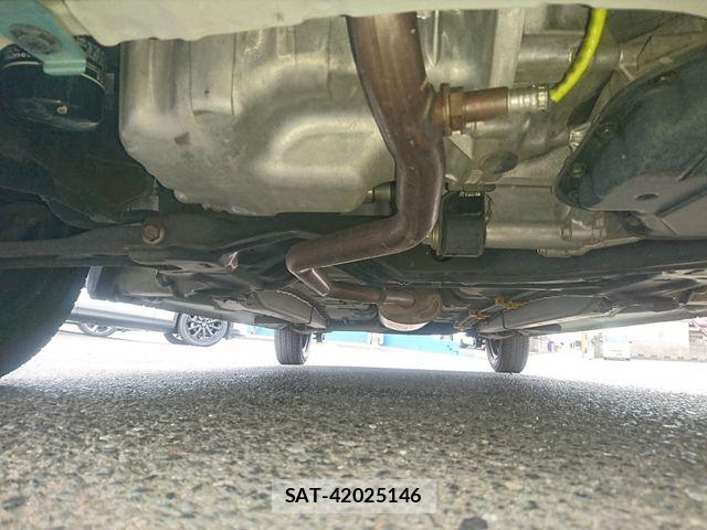 Daihatsu MOVE CANBUS 2022-06 8367243-27