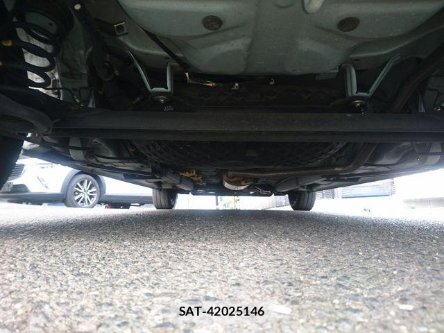 Daihatsu MOVE CANBUS 2022-06 8367243-28