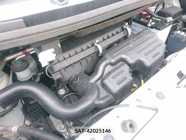 Daihatsu MOVE CANBUS 2022-06 8367243-29