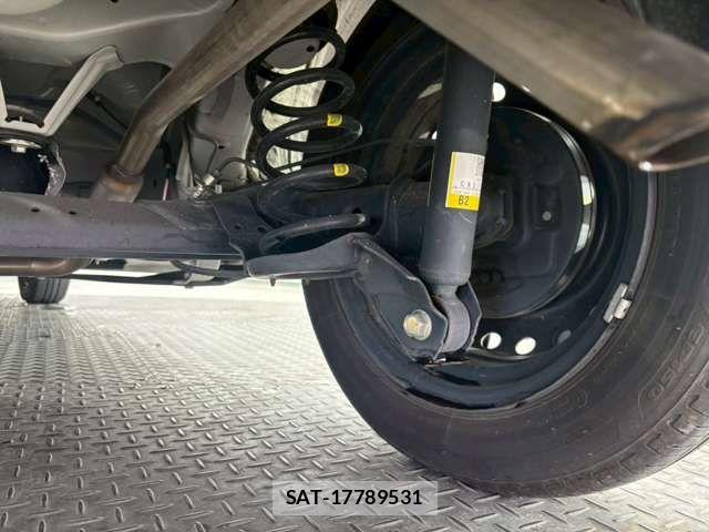 Daihatsu MOVE CANBUS 2022-01 8367226-12