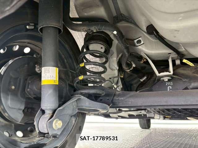 Daihatsu MOVE CANBUS 2022-01 8367226-13
