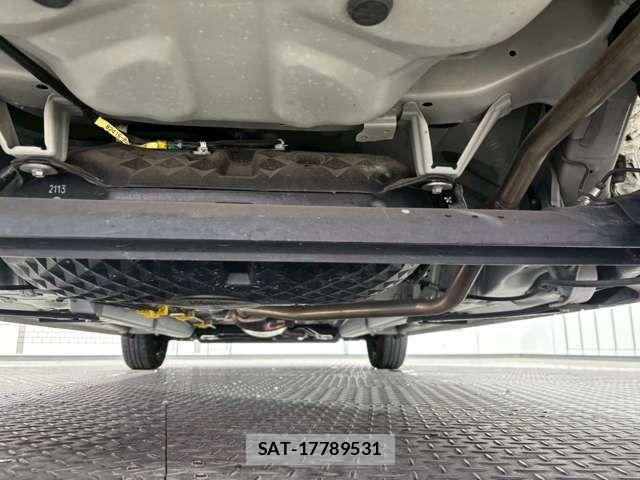 Daihatsu MOVE CANBUS 2022-01 8367226-14