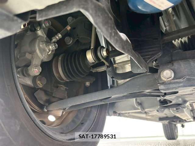 Daihatsu MOVE CANBUS 2022-01 8367226-15