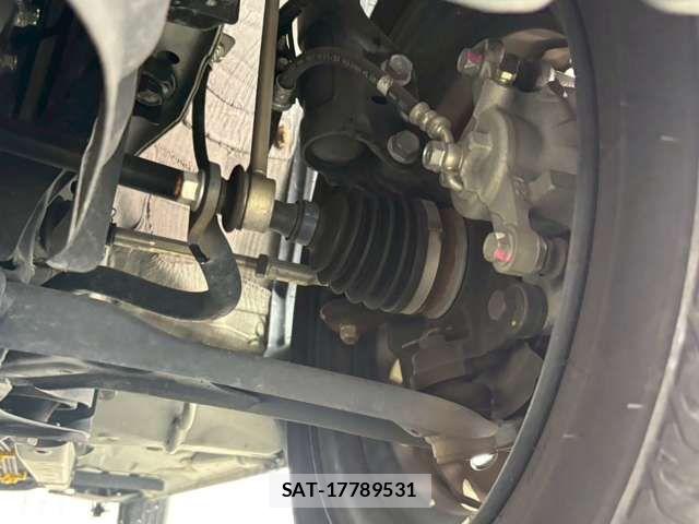 Daihatsu MOVE CANBUS 2022-01 8367226-16