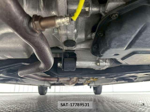 Daihatsu MOVE CANBUS 2022-01 8367226-17