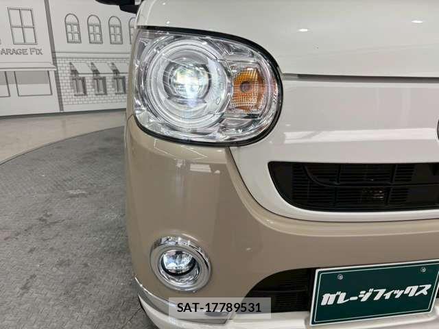 Daihatsu MOVE CANBUS 2022-01 8367226-18