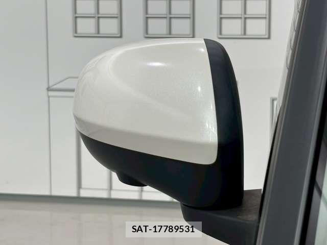 Daihatsu MOVE CANBUS 2022-01 8367226-19