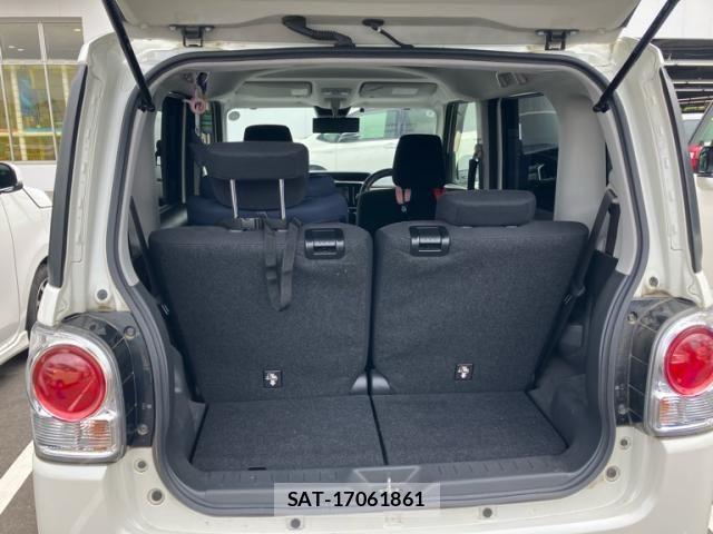 Daihatsu MOVE CANBUS 2018-05 8367258-10
