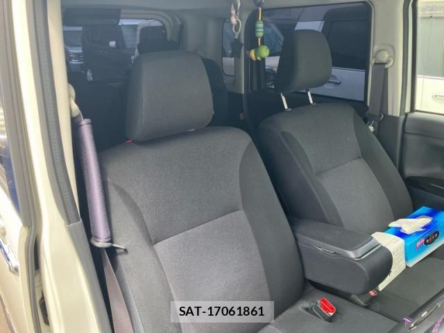 Daihatsu MOVE CANBUS 2018-05 8367258-12