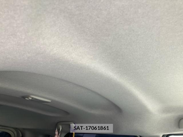 Daihatsu MOVE CANBUS 2018-05 8367258-14