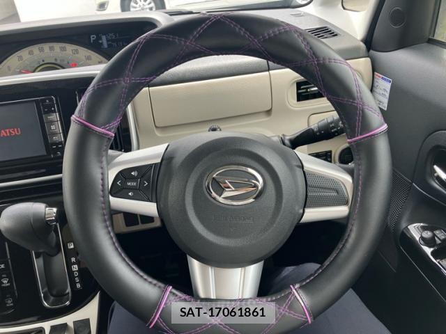 Daihatsu MOVE CANBUS 2018-05 8367258-15