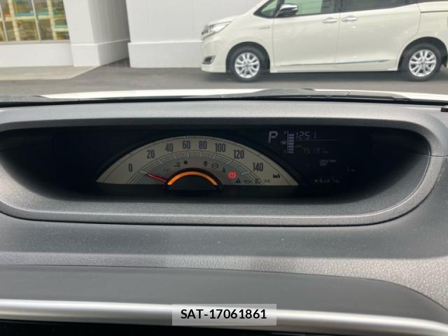 Daihatsu MOVE CANBUS 2018-05 8367258-16